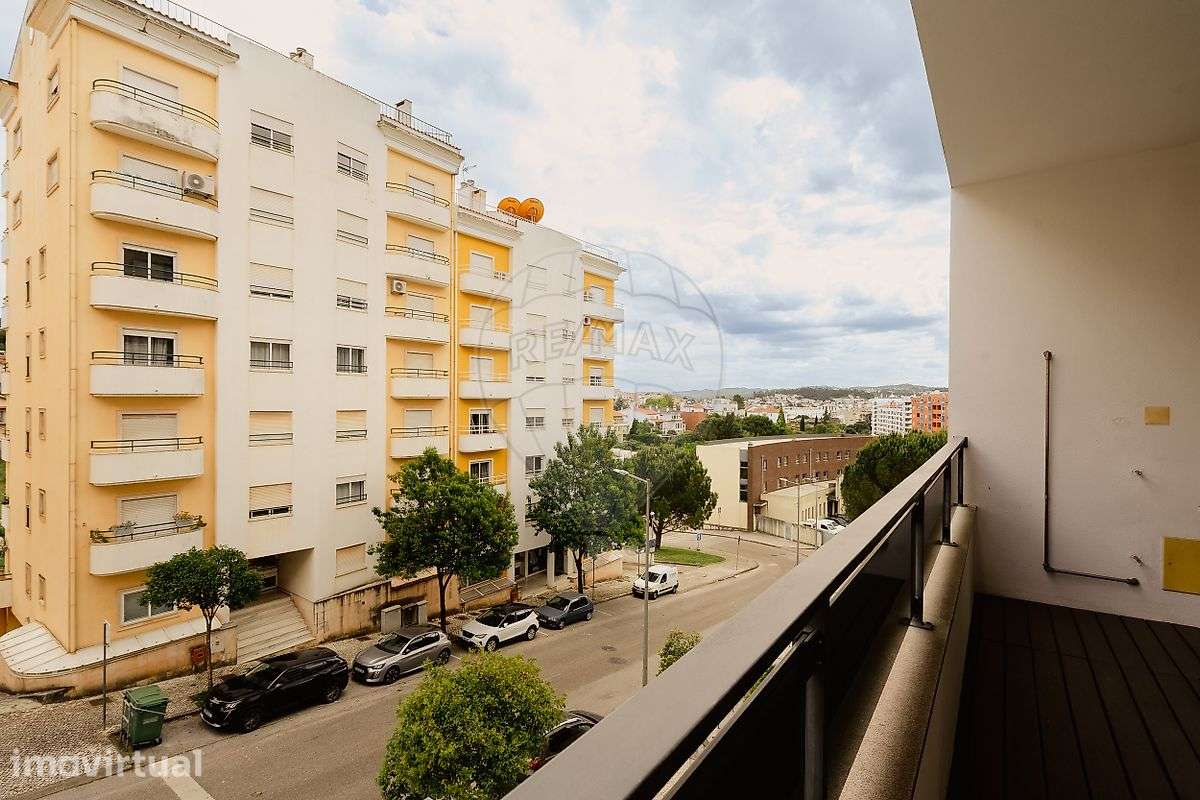Apartamento T2 para venda - Grande imagem: 3/50