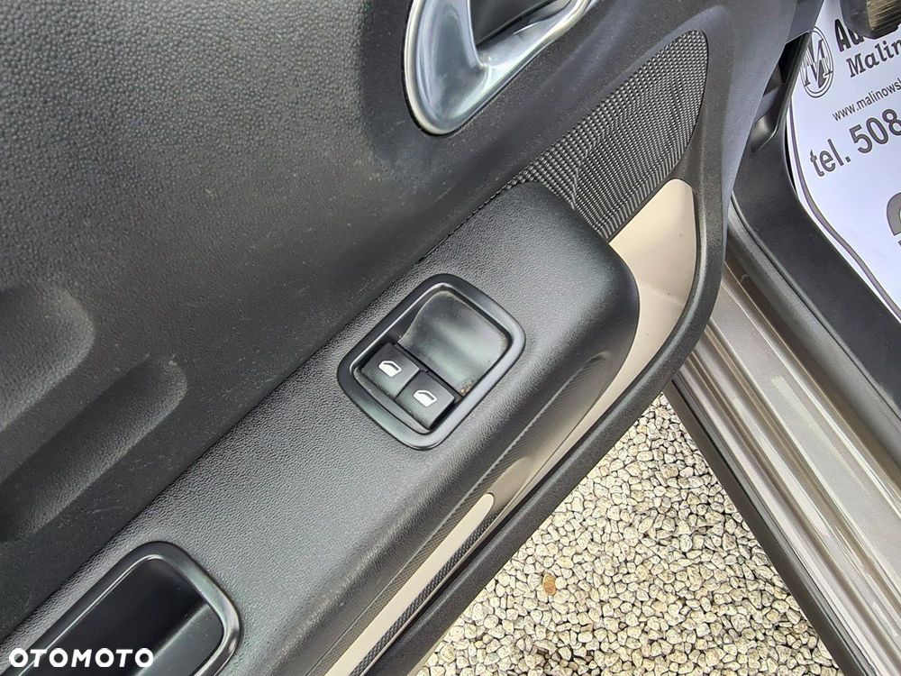 Citroën C3 1.2 PureTech Feel - 30