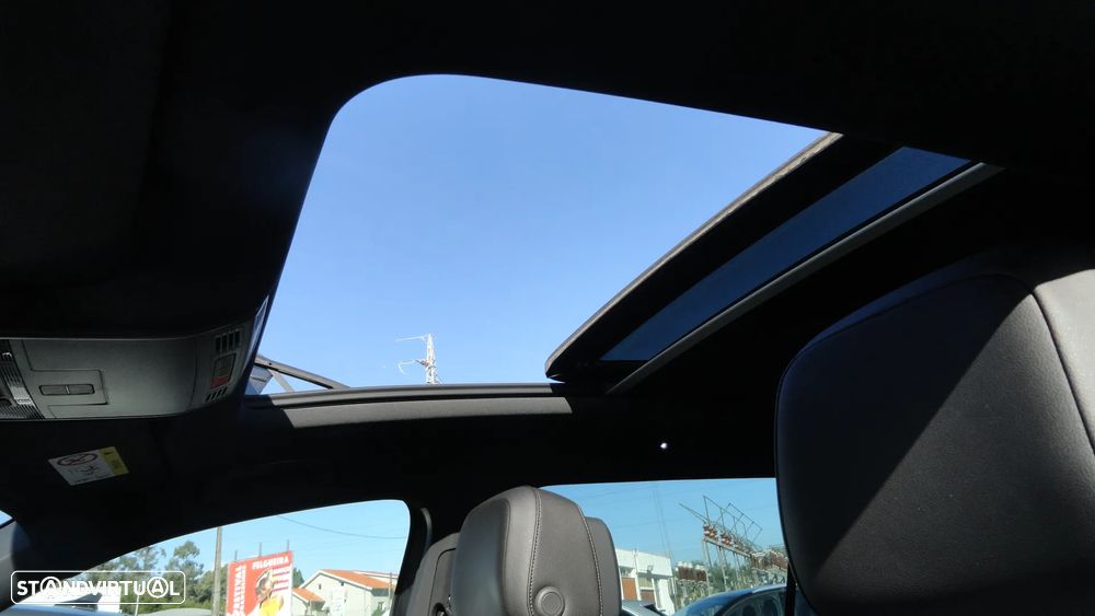 SEAT Tarraco 2.0 TDI Xcellence - 32