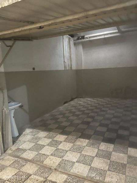 Garagem Laranjeiro Almada, segurança dos seus bens - Grande imagem: 4/4