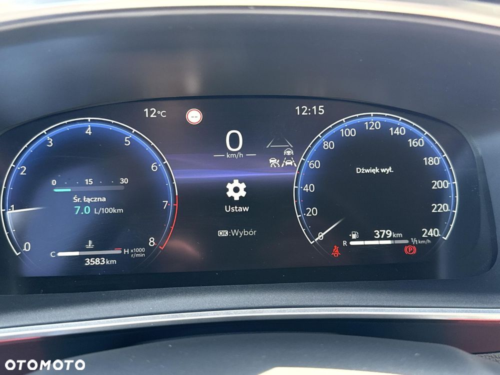 Toyota Corolla 1.5 Style - 15