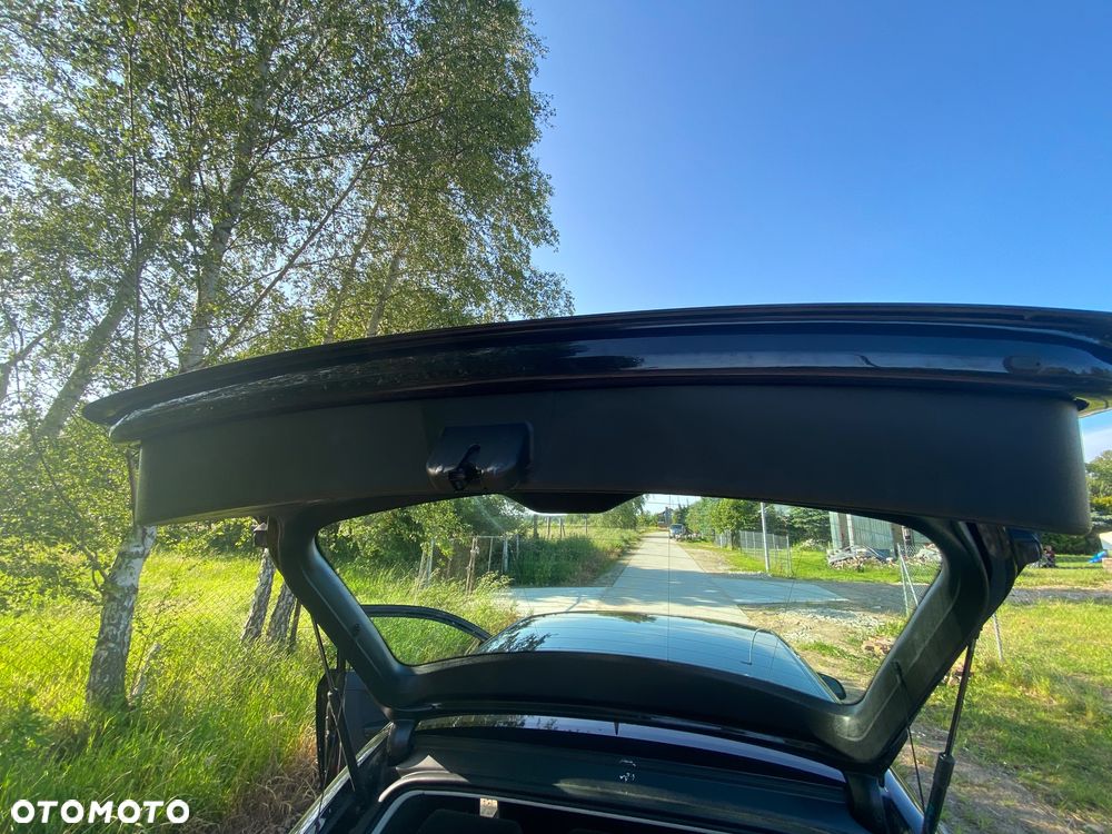 Audi A3 3-drzwiowe 2.0 TDI Ambition - 21