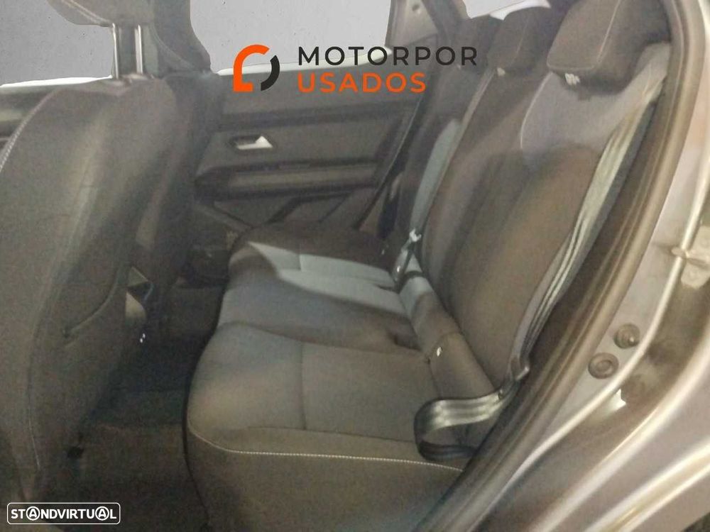 Dacia Duster 1.2 TCe Journey - 10