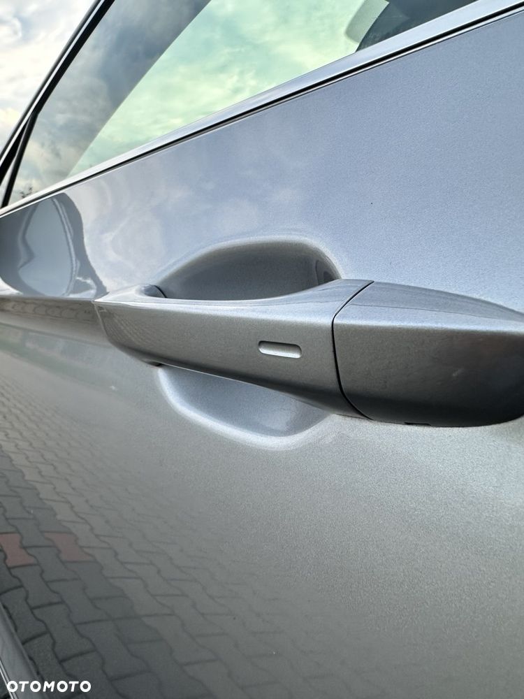 Volkswagen Passat 1.5 TSI EVO Business DSG - 19
