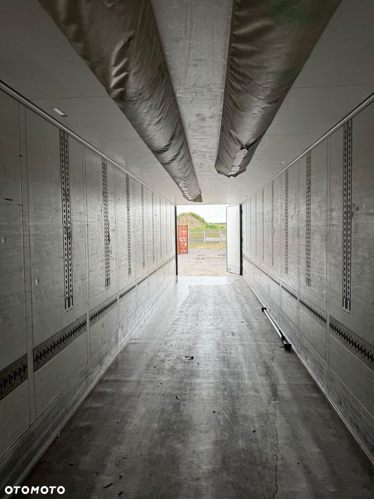 Schmitz Cargobull - 8