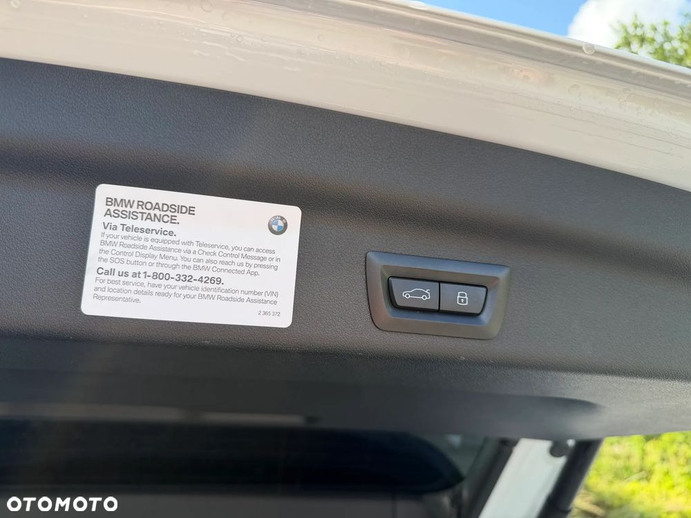 BMW X1 xDrive23i mHEV xLine - 17