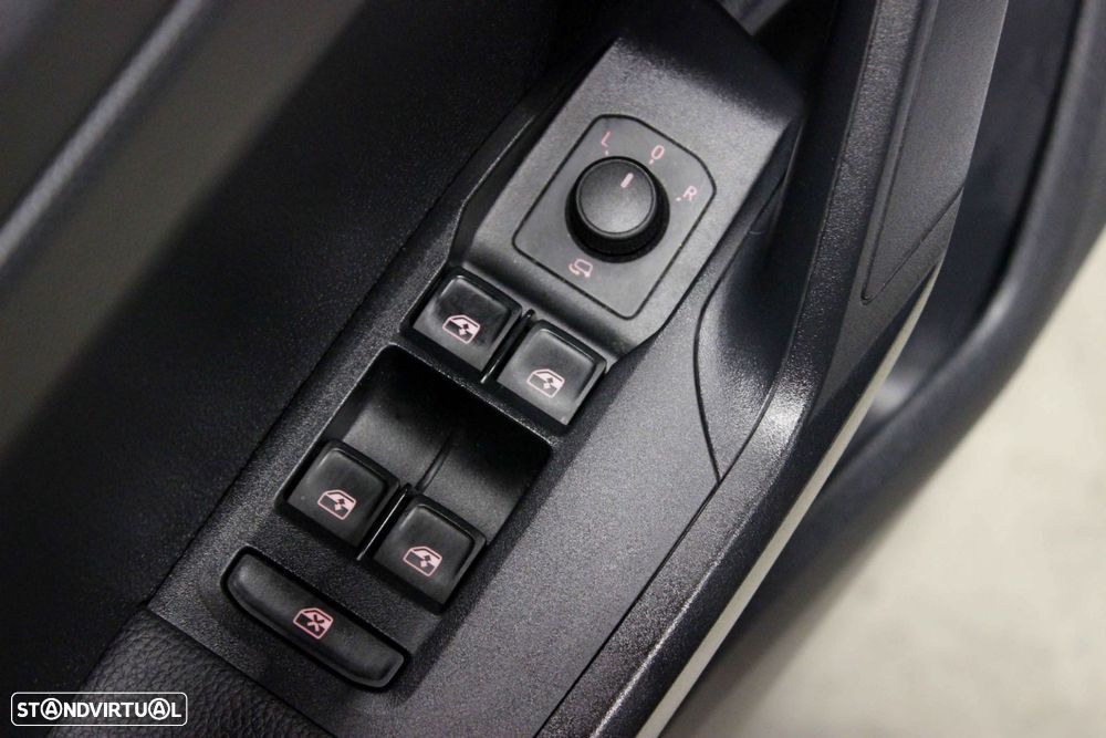 SEAT Arona 1.0 TSI Style - 12