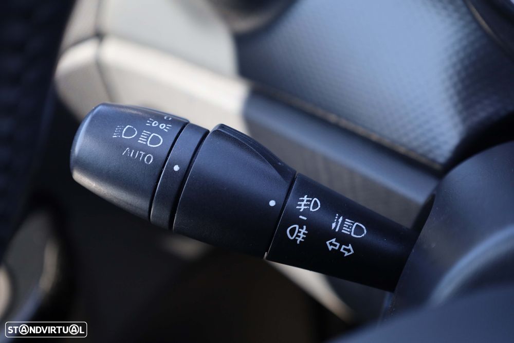 Renault Captur 0.9 TCE Exclusive - 27