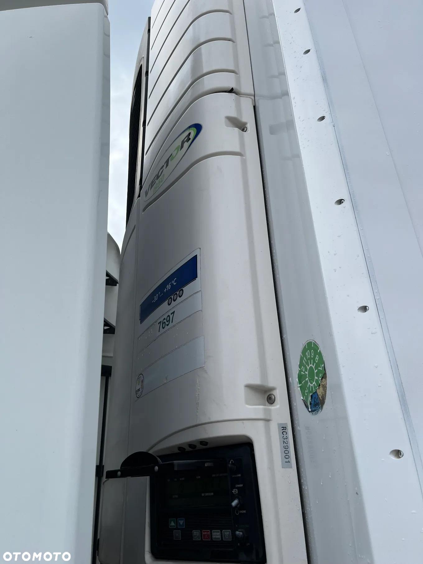 Schmitz Cargobull - 18