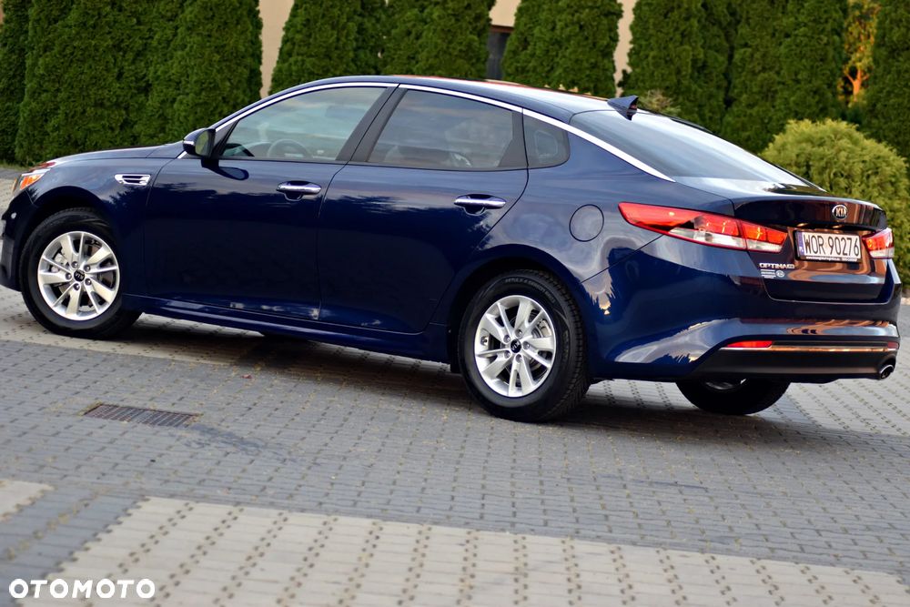 Kia Optima ver-sportswagon-2-0-t--gdi-automatik-gt - 18
