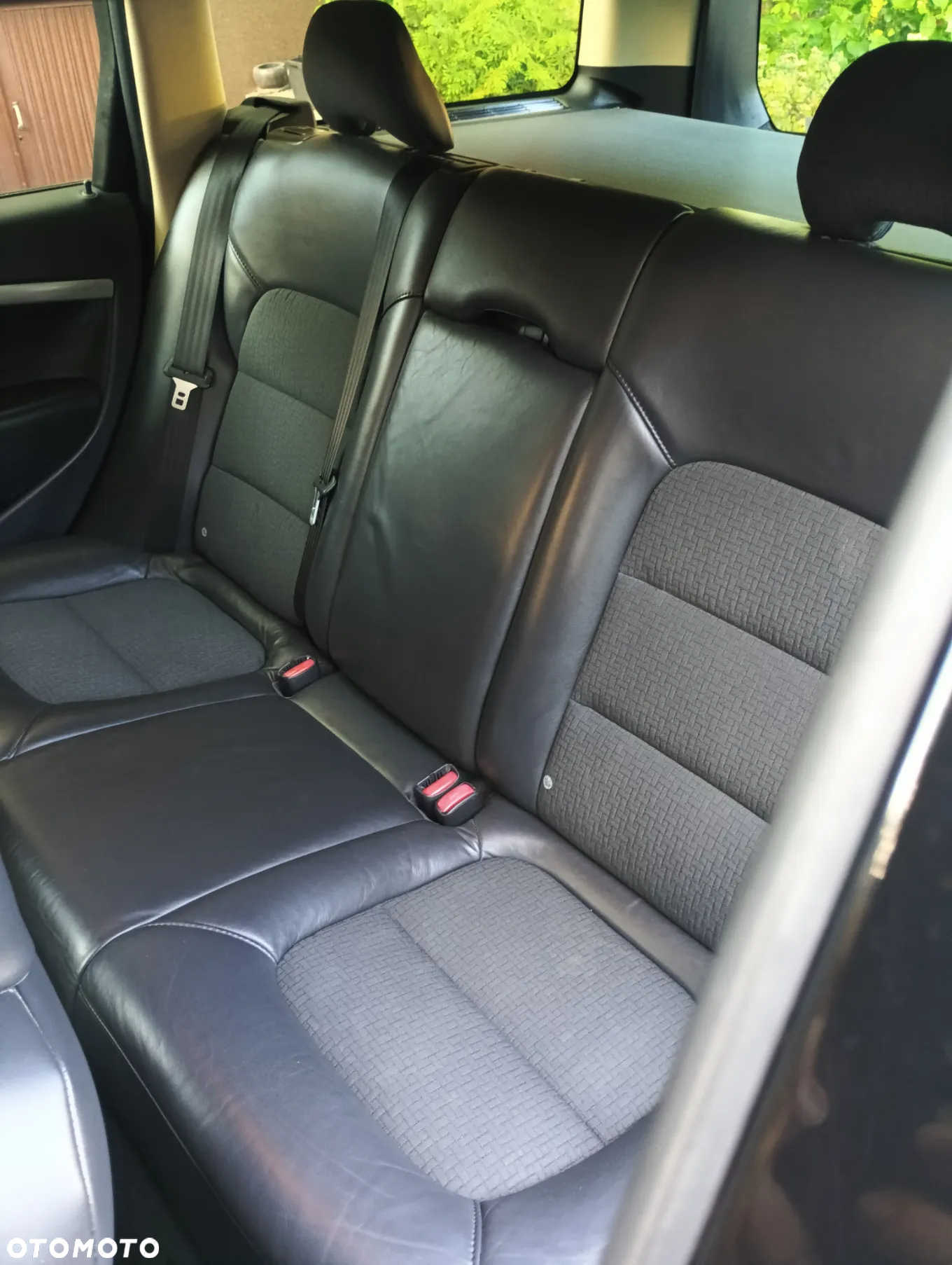 Volvo V70 2.0 Momentum - 13