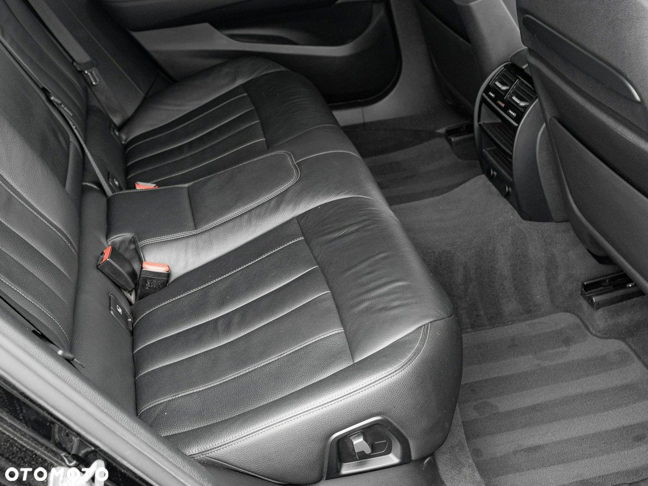 BMW Seria 6 - 30