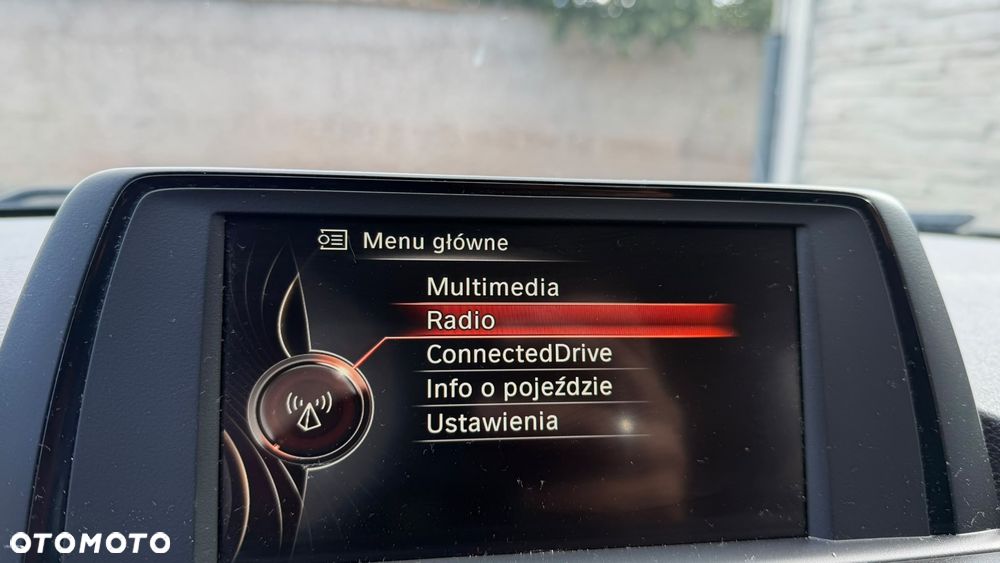 BMW Seria 1 118d DPF Edition Sport - 28