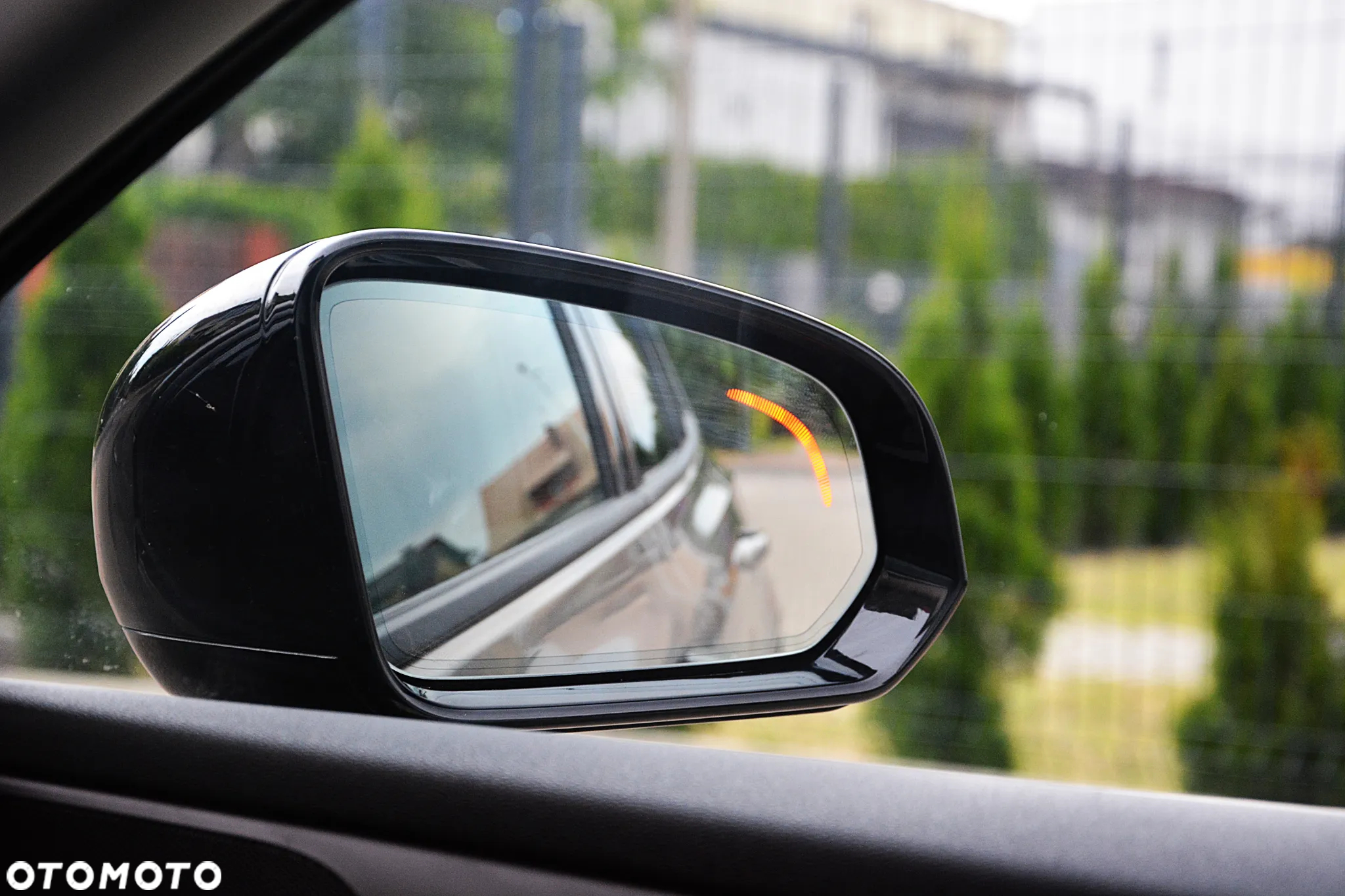 Volvo V60 B3 B Geartronic Momentum Pro - 35
