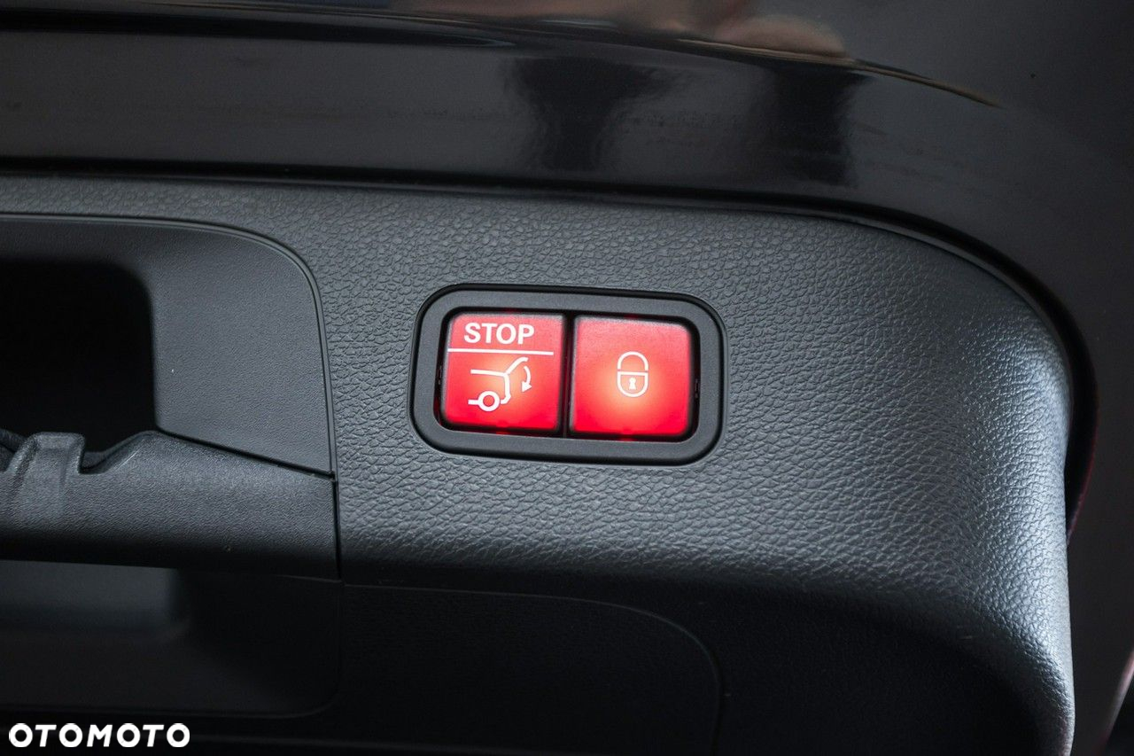 Mercedes-Benz EQC 400 4-Matic - 36