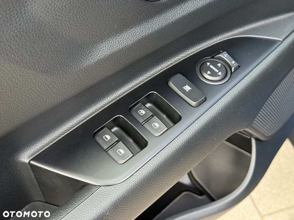 Kia Stonic 1.0 T-GDI M DCT - 16