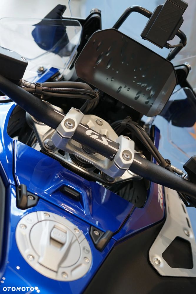 BMW R - 39