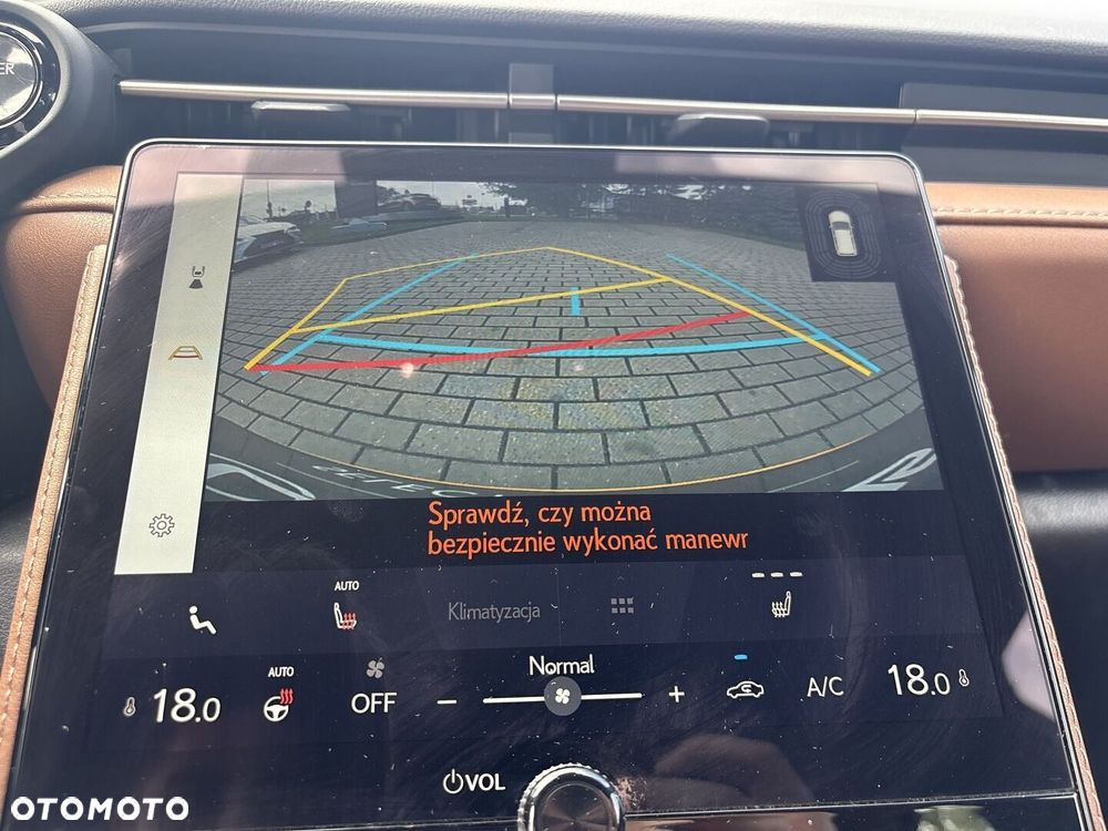 Lexus LBX 1.5 Hybrid Relax - 30