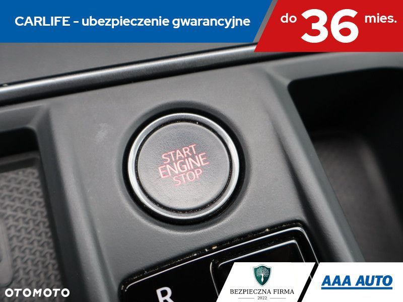 Cupra Leon - 18