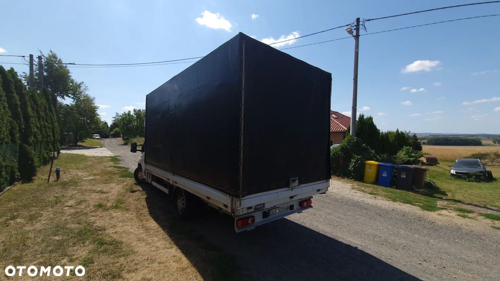 Fiat DUCATO - 5