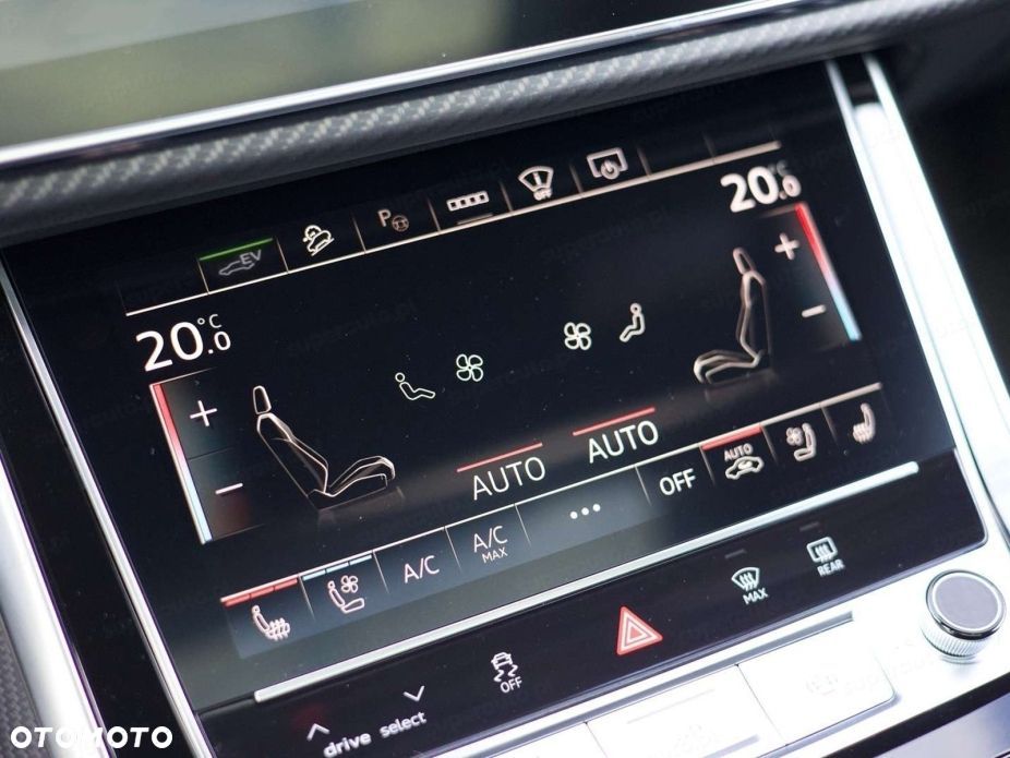 Audi Q7 - 11
