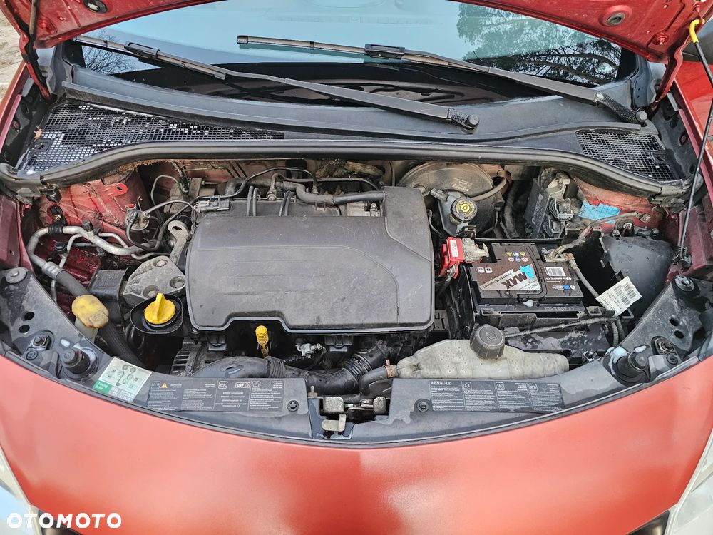 Renault Clio - 13