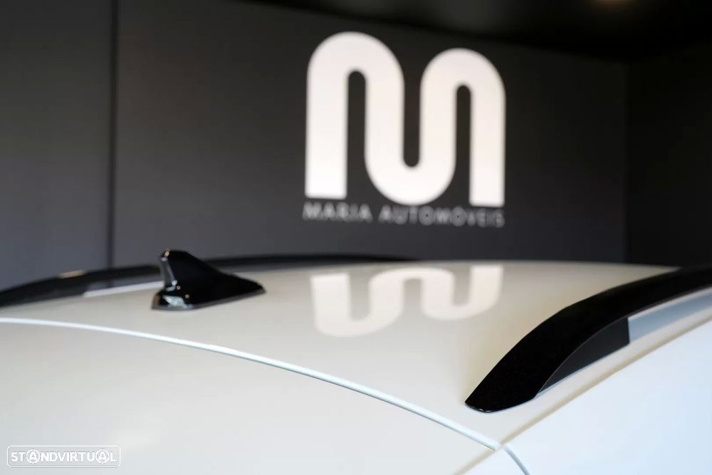 Cupra Formentor 1.5 TSI Plus DSG - 13