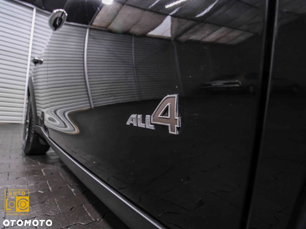 MINI Countryman Cooper S All4 - 31