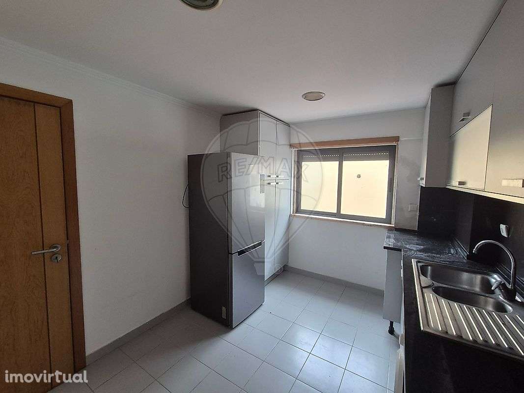 Apartamento T3 para venda - Grande imagem: 3/13