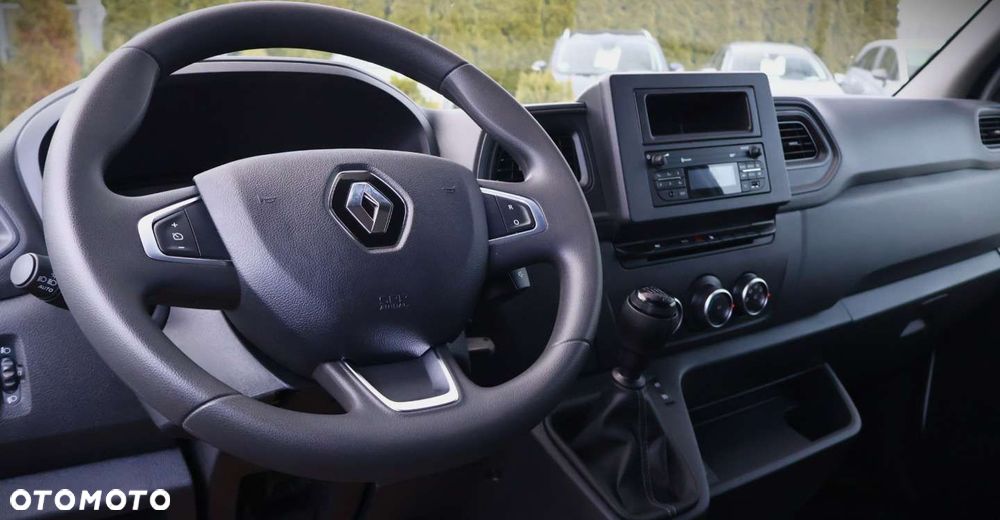 Renault Master - 12