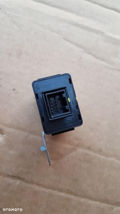 Hyundai i30 III PDE moduł IMMO control unit immobilizer nowy 2018 - 3