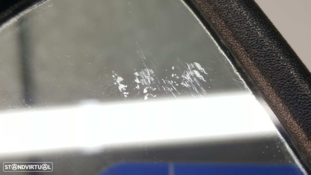 ESPELHO OPEL ASTRA K LIM. 5TÜRIG DYNAMIC START/STOP - 4