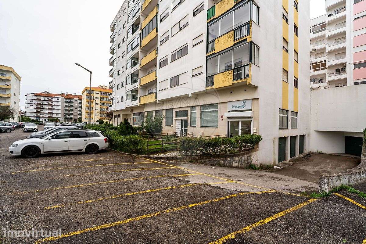 Apartamento T2 para venda - Grande imagem: 3/30