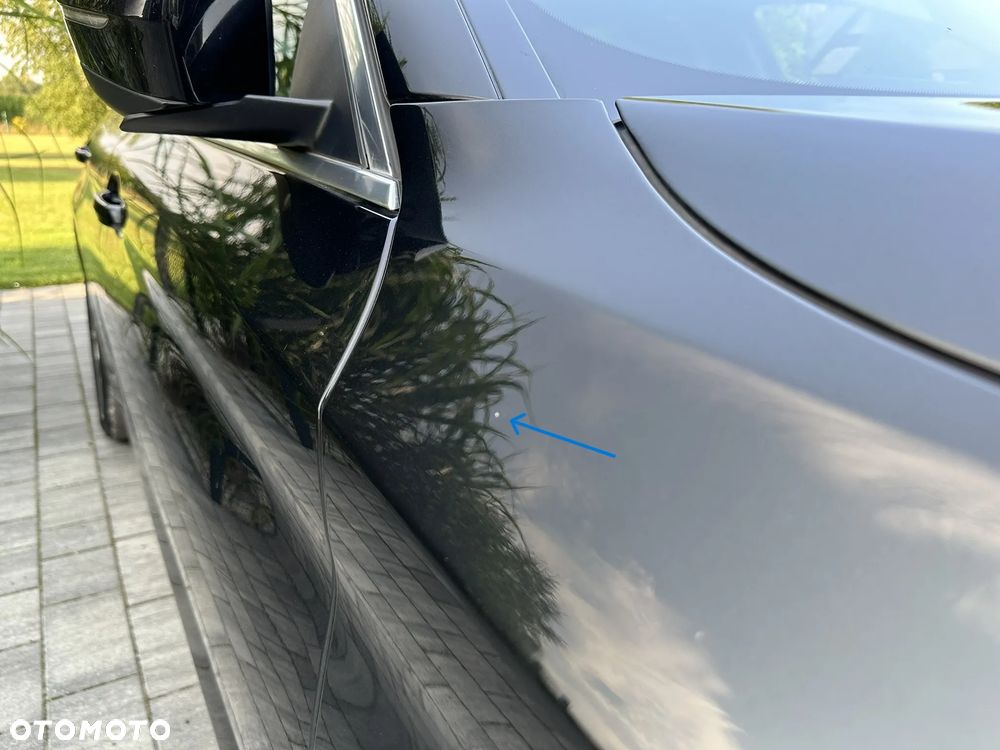 BMW Seria 5 520d xDrive mHEV - 19