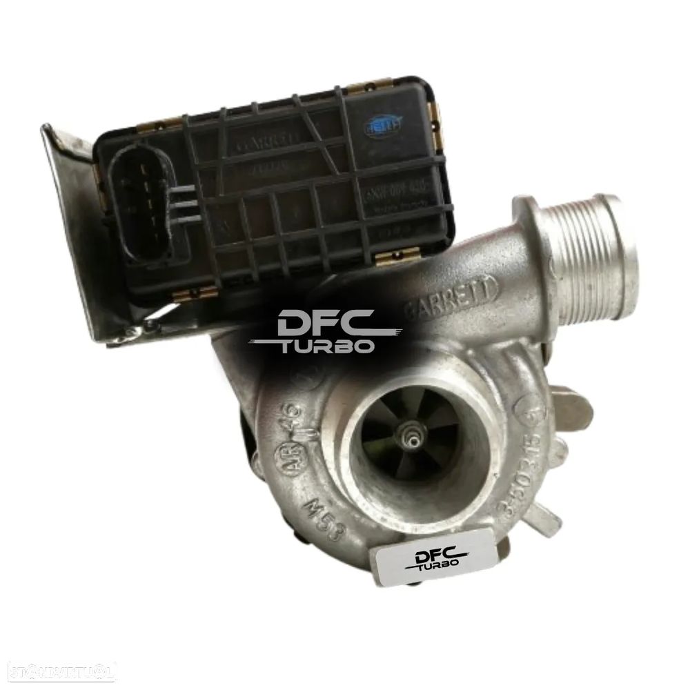 AUDI  4.0 TDI  -  750718 - 2