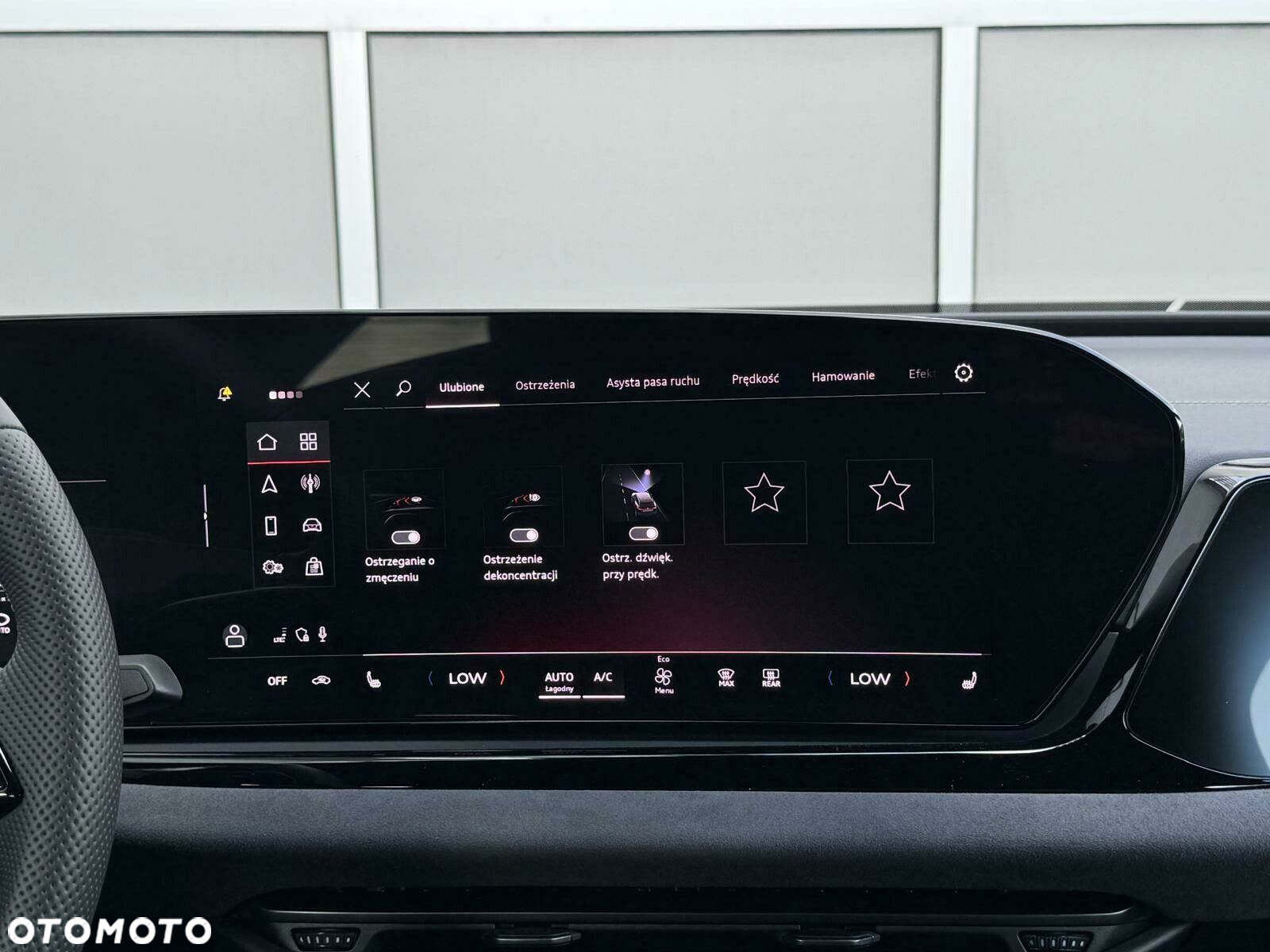 Audi A5 TFSI Quattro S tronic - 27