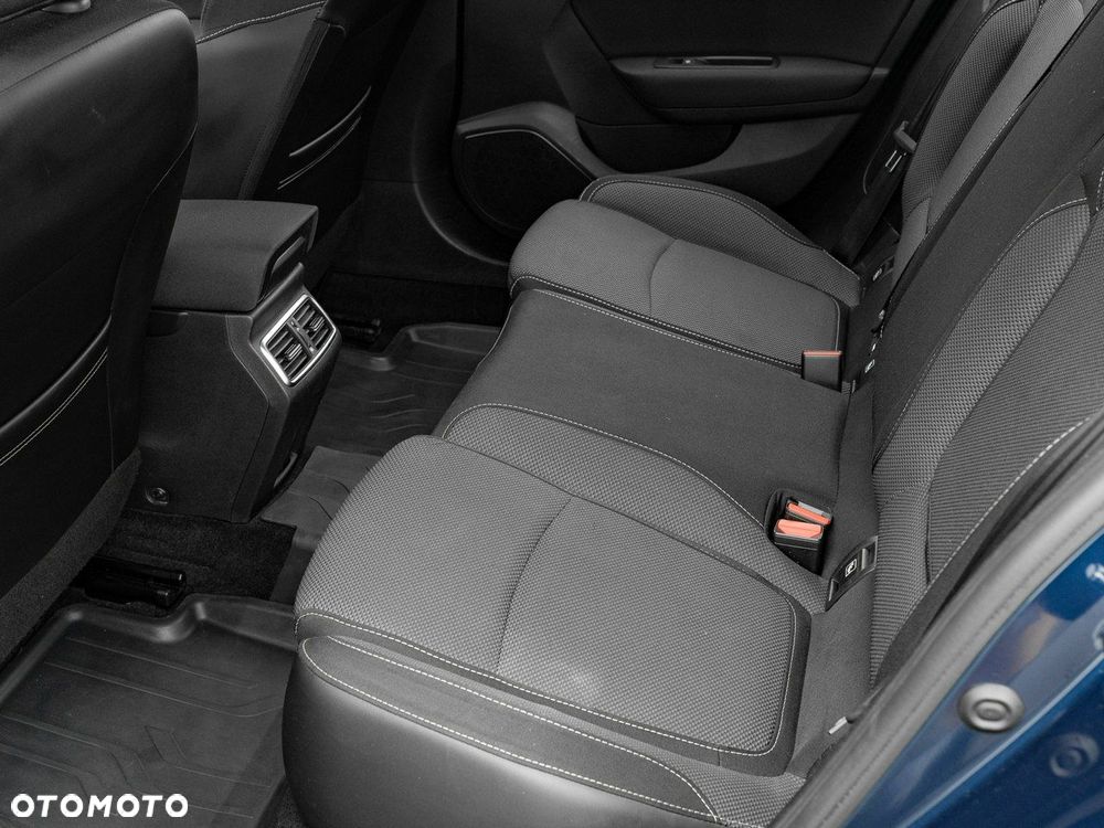 Renault Megane 1.5 Blue dCi Business - 25