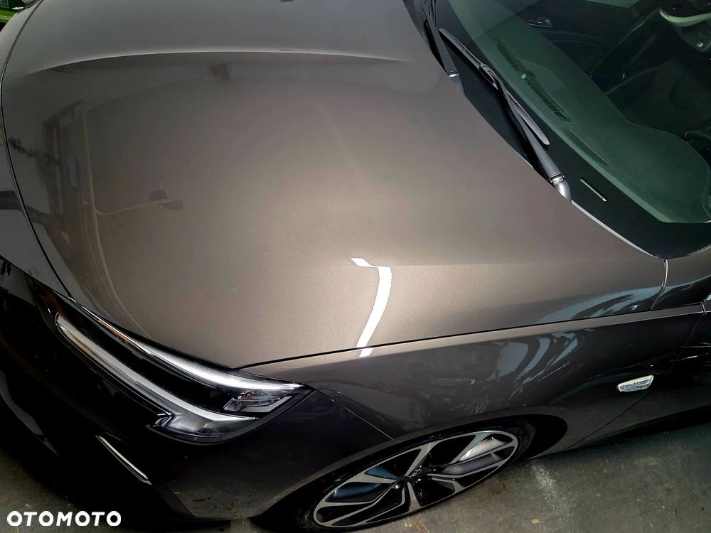 Opel Insignia 2.0 T Business Elegance S&S - 13