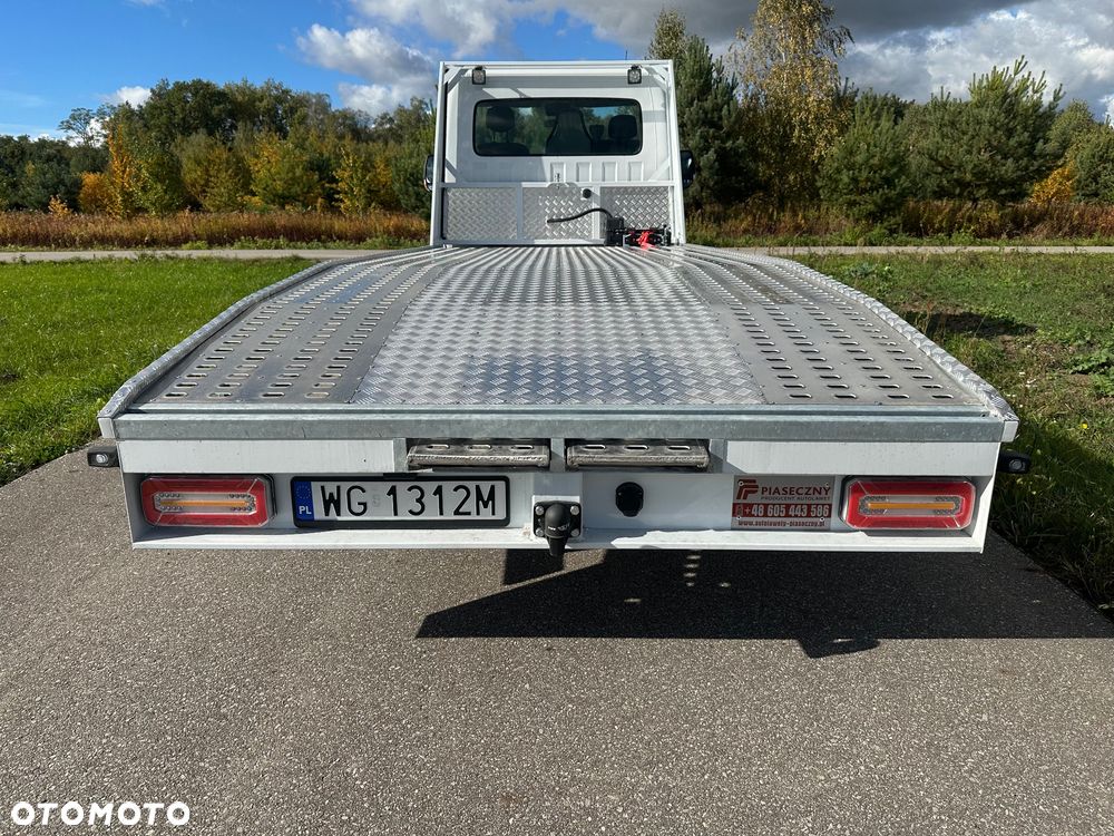 Renault Master - 4