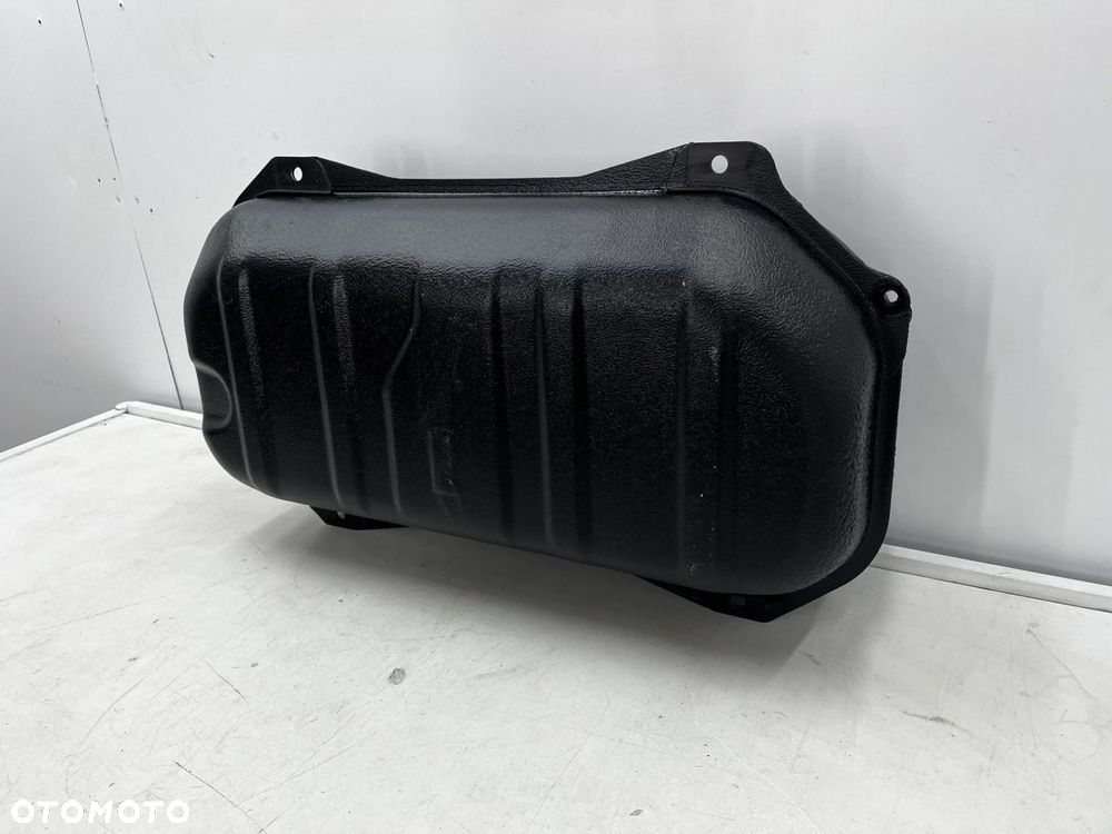 Zbiornik paliwa Suzuki Vitara 1 I 88-97r. BENZYNA bak nowy orginalny 89101-64a50 - 10