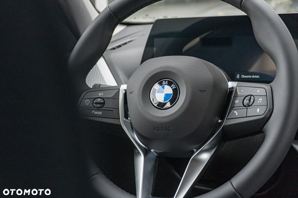 BMW Seria 1 - 21
