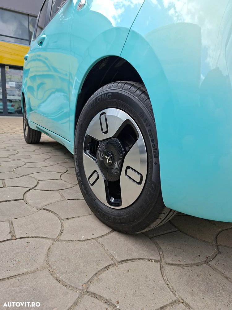 Allview Cityzen - 12