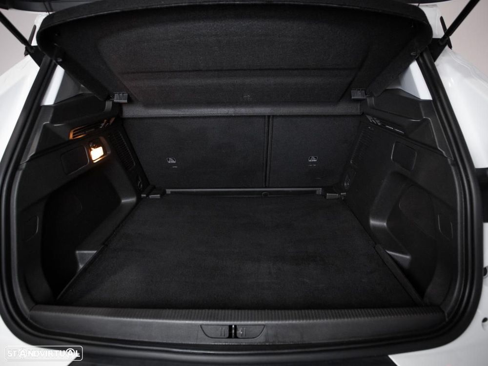 Opel Grandland 1.5 CDTI Business AT - 12