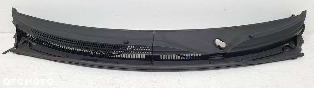 PODSZYBIE CITROEN C1 1-07279 1-07280 EUROPA - 1