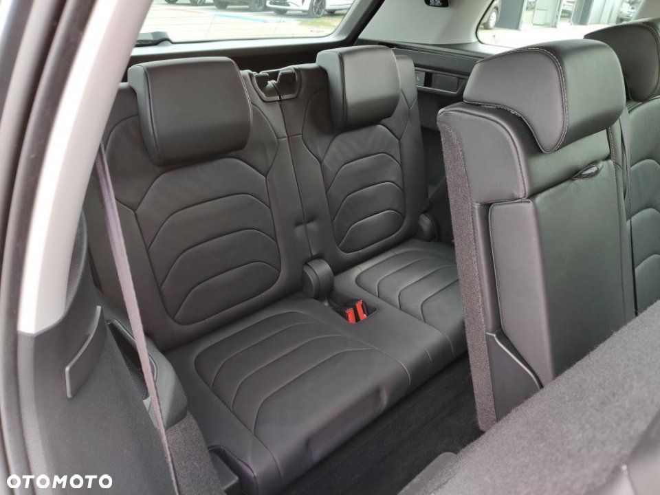 Skoda Kodiaq - 15