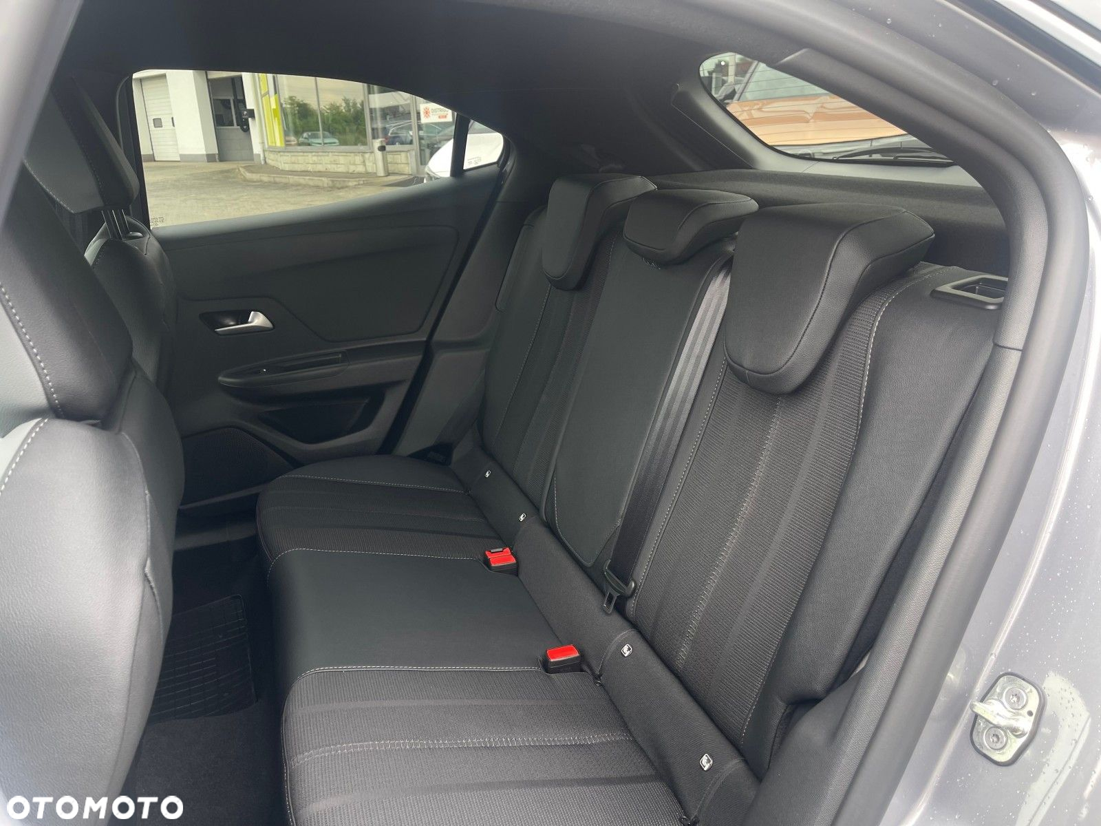Opel Mokka - 16