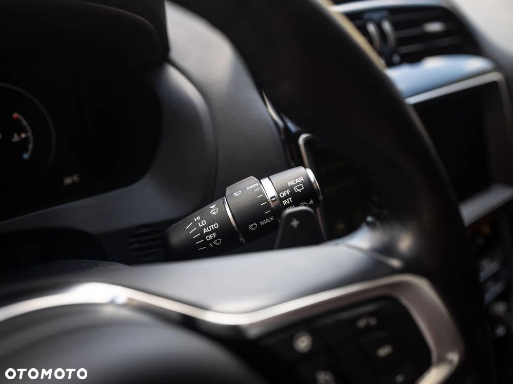 Jaguar F-Pace 2.0 i4P AWD Prestige - 15