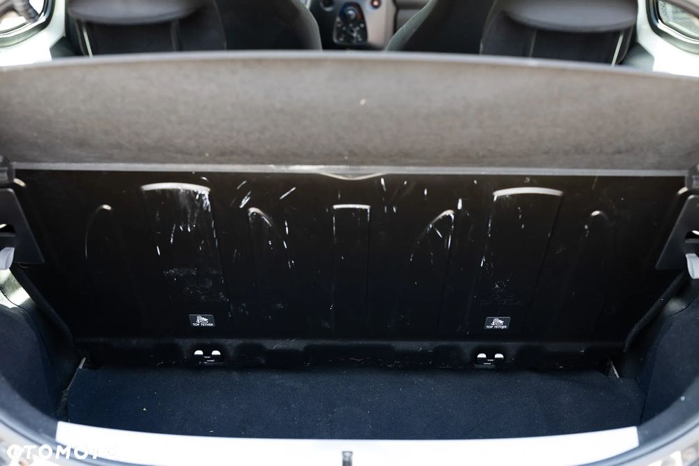 Toyota Aygo 1.0 VVT-i JBL Edition - 7
