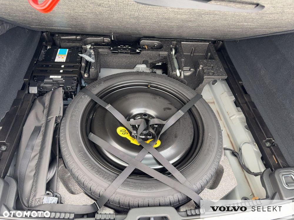 Volvo XC 60 - 20