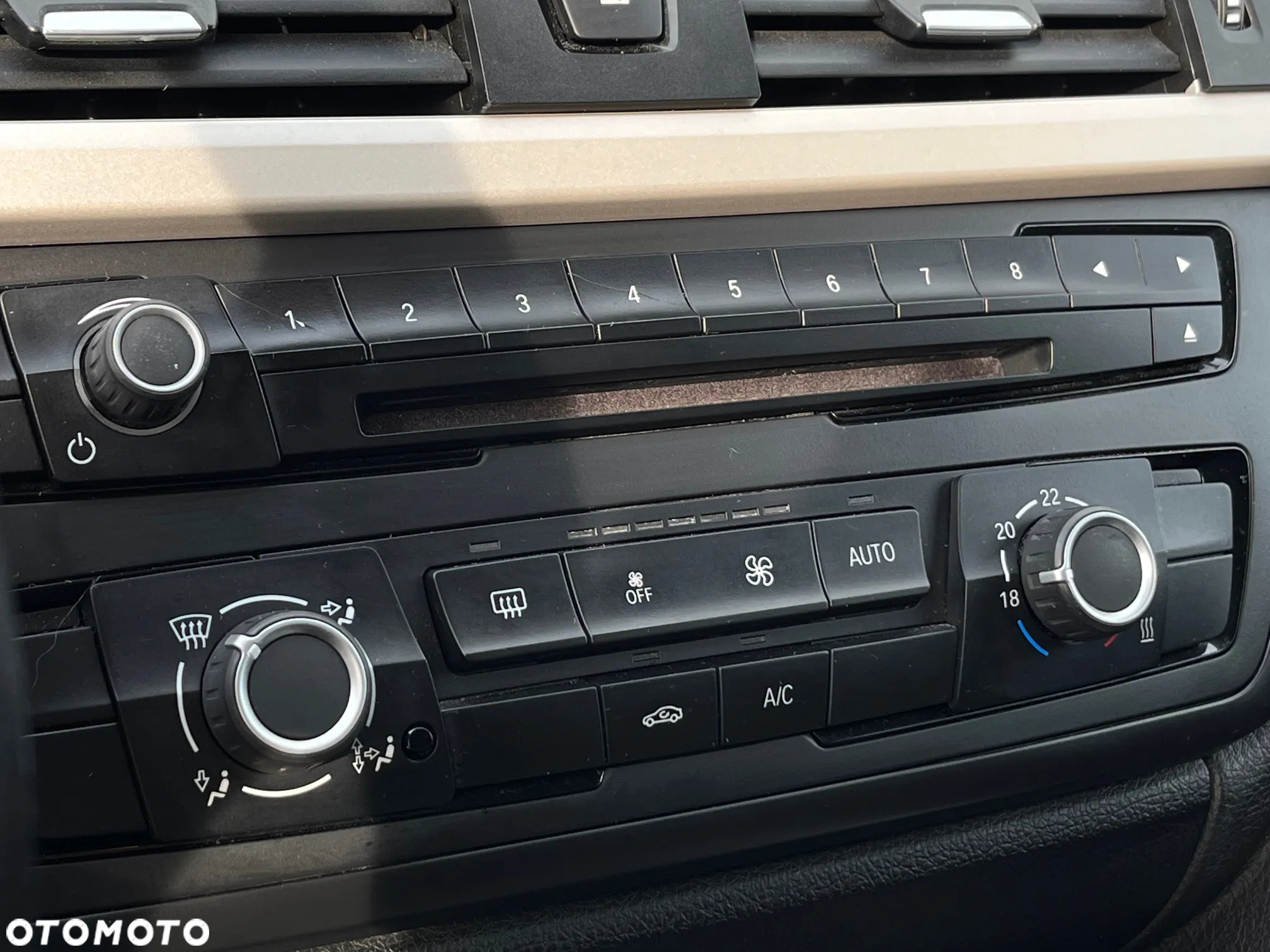 BMW Seria 3 - 26